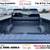 2025 GMC Sierra 1500 Crew Cab Denali Pickup 4D 5 34 ft 6 thumbnail