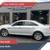 2015 FORD TAURUS 1 thumbnail