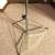 Slingerland Vintage Cymbal Stand - Buddy Rich #66 4 thumbnail