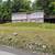 GORGEOUS 3 BEDROOM BI-LEVEL ALL NEW RENOVATED-2 LEGAL FULL KITCHENS 3 thumbnail