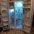 Frigidaire 25.6-cu ft Side-by-Side Refrigerator BEST OFFER 2 thumbnail