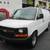 2017 Chevrolet Express 2500  * CLEAN CARS .. EASY FINANCING! * 3 thumbnail