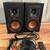 Klipsch Reference R-15PM Speakers (Open Box w/Scratches) 5 thumbnail