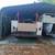 1997 GMC utility truck 2 thumbnail