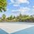 Upgrades Everywhere, Custom Wood Cabinetry, American River Access 13 thumbnail
