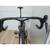 Road bike Cervelo S5 Ultegra Di2 3 thumbnail