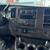 2015 Chevrolet Express 2500 Cargo extended 3D 13 thumbnail