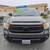 2015 Toyota Tundra SR5 4x4 Crew cab* VERY CLEAN ~EZ FINANCE PLANS~ 2 thumbnail