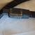 Power Cords Audioquest PS Audio 17 thumbnail