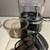 Sunbeam ZARAFINA Automatic Brew Gourmet TEA MAKER works great 8 thumbnail