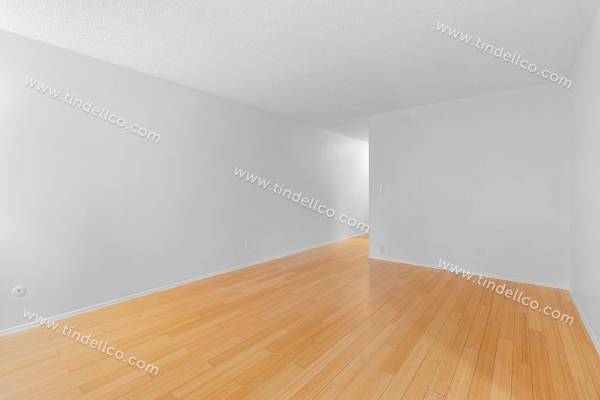 $1,350 / 1br - 650ft2 - Apartamento brillante y encantador de 1 habitación | Admite mascotas e incluye servicios (Portland)63820795853315124