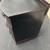 Vintage Solid Cherry Tall Deep Nightstands 3 thumbnail