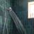 Moen IN208H2 Aromatherapy Handshower with INLY Shower Capsules, Chrome 4 thumbnail