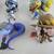 Blizzard Cute But Deadly Figure Overwatch Lot of 16 Figures 4 thumbnail