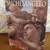 *  Gramercy Great Masters: Michelangelo. hardcover. like new. 2 thumbnail