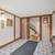 2nd month free*2 Bedroom in West Rogers Park - In Unit W/D& Dshwr 6 thumbnail