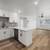 Cable/Internet Ready & Stainless Steel Appliances - 1Bed in B Street 5 thumbnail