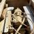 NEW Oshkosh 3880330 Automotive Driving Axle Assembly- Mult Available! 4 thumbnail