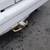 1998 Ford Econoline E150 4 thumbnail