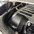 2011 Cadillac CTS-V Coupe - 24k miles 9 thumbnail