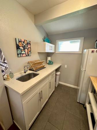 $1,800 Estudio - Habitación privada todo incluido $1800 amueblado! ++ Paia (Paia, N. Shore, MAUI)63939531799939124