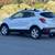 2016 Buick Encore    4 thumbnail