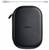 Bose QuietComfort 35 Noise-Cancelling Headphones 5 thumbnail