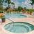 Sebring, Florida - Timeshare for $275, 1st years maintenance paid 5 thumbnail