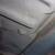 No Rust Very Clean 1 Owner From Maryland 2005 Ford 500 Only 68k 16 thumbnail