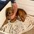AKC Golden Retriever 4 thumbnail