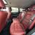 2023 MAZDA CX-5 2.5 S Carbon Edition Sport Utility 4D 18 thumbnail