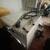 GE HE SensorDry Dryer 3 thumbnail