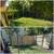 !!CARPENTRY INTERIOR&EXTERIOR (PORCH-STEPS- RAILINGS) 8 thumbnail
