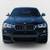 2017 BMW X4 AWD All Wheel Drive M40i SUV 8 thumbnail