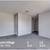 Everything you need, convenient location, affordable 2 bed, 1.5 bath 2 thumbnail
