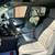 2010 Acura MDX 10 thumbnail