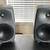 Genelec 8050B Sutdio Monitor Speakers 1 thumbnail