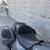 2018 Harley-Davidson FLHXSE - CVO™ Street Glide® | WELL-CARED FOR! 13 thumbnail