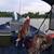 17 foot lowe boat 1 thumbnail
