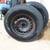 Tires and Wheels 1 thumbnail