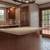 Stellar Location with a Generous Floor Plan ~ Large Living room 6 thumbnail