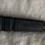 Ideal network punchdown tool with reversible 110 blade NEW punch down 3 thumbnail