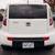2011 Kia Soul Plus 3 thumbnail