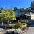3581 Sun Vista **Open House Oct 18th 12 - 2pm** 1 thumbnail