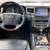 2015 Lexus LX 570 6 thumbnail