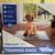 Pet training pads 1 thumbnail