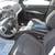 2014 Dodge Journey 8 thumbnail