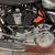 ON SALE NOW!! 2017 FLHXS Street Glide Special #5306 21 thumbnail