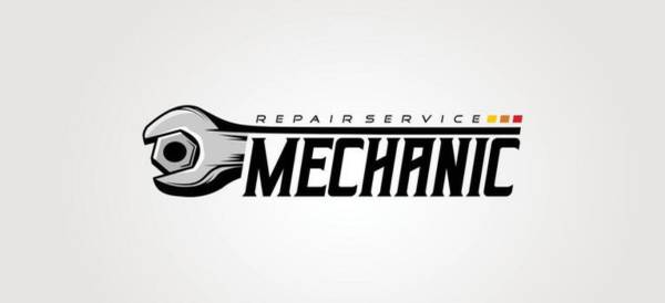 Mobile Mechanic / Friendly and Fair service/ Brakes /Starters /Alternators/ Tune 1