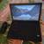 Widescreen HP Laptop Quad Core with Window 10 Pro 1 thumbnail